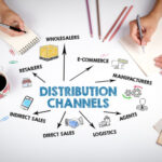 Distribution Channels