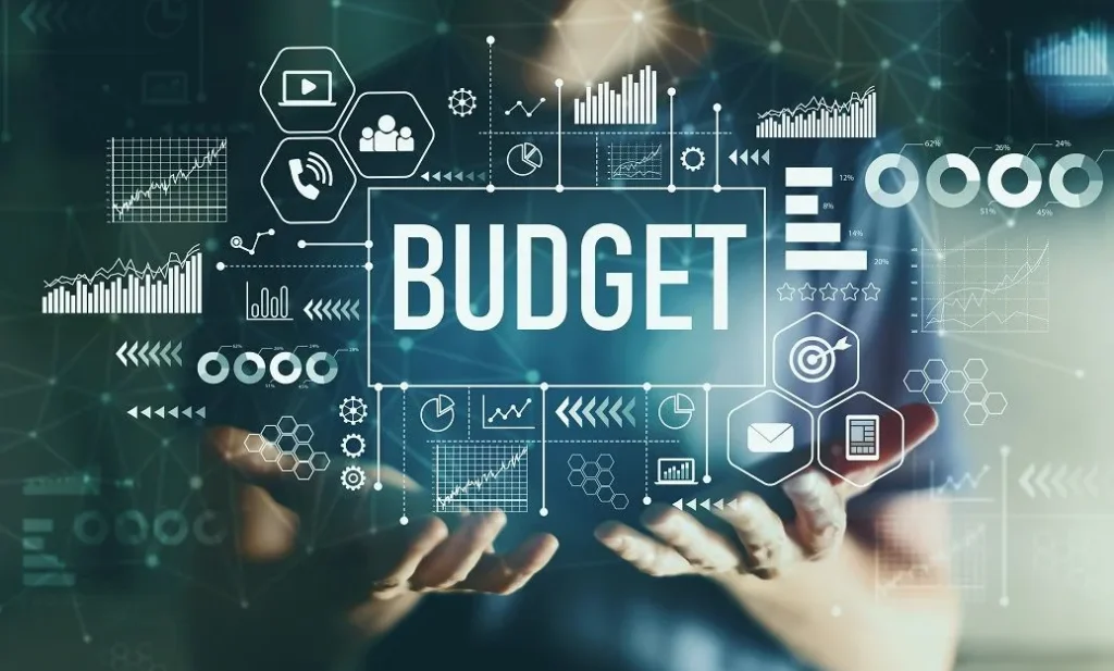 The Importance of Budgeting: A Comprehensive Guide